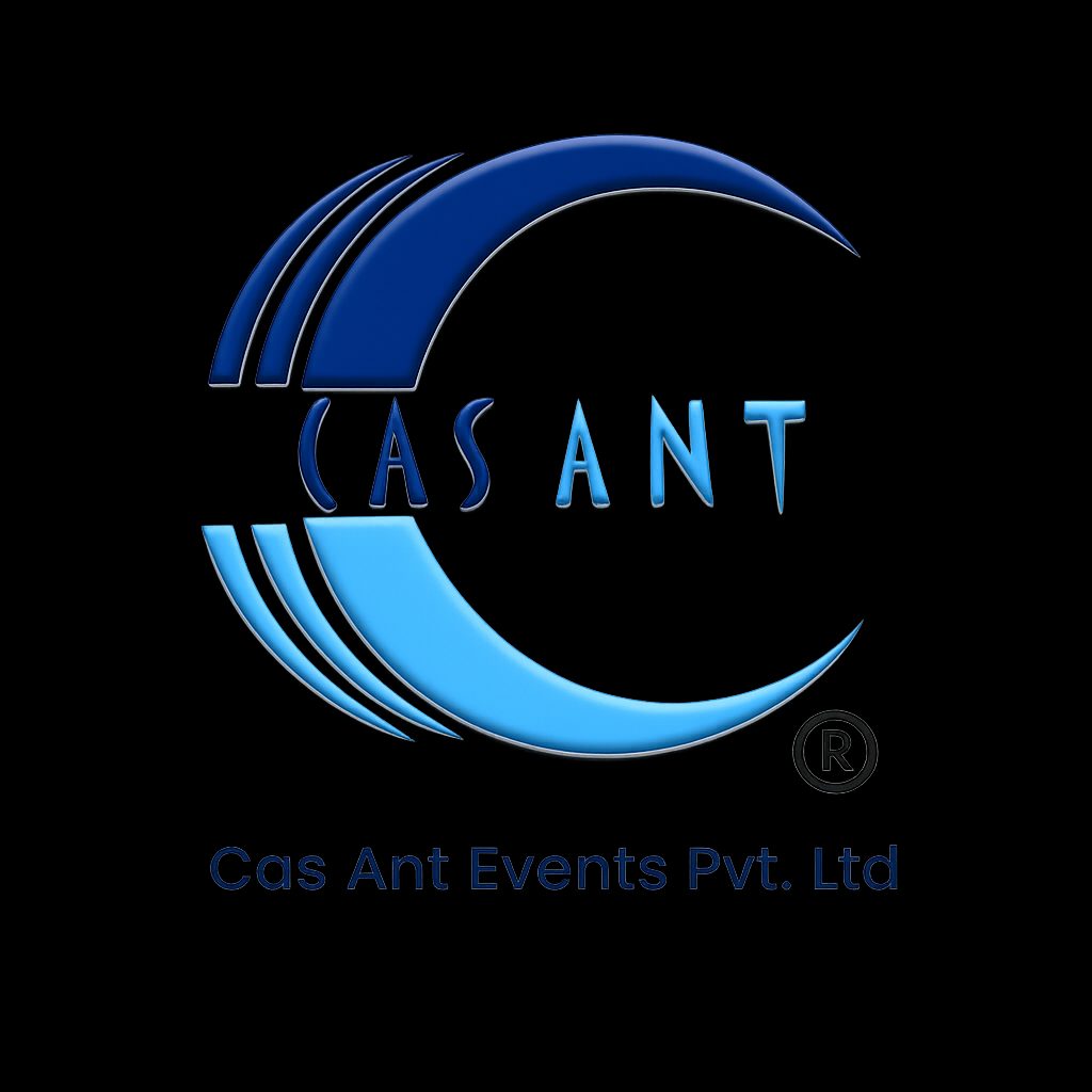 Casant Events