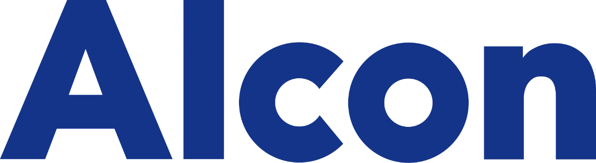 ALCON