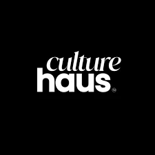 CULTURE HAUS