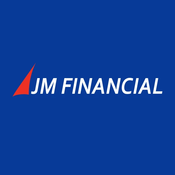 JM FINANCIAL