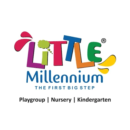 LITTLE MILLENIUM