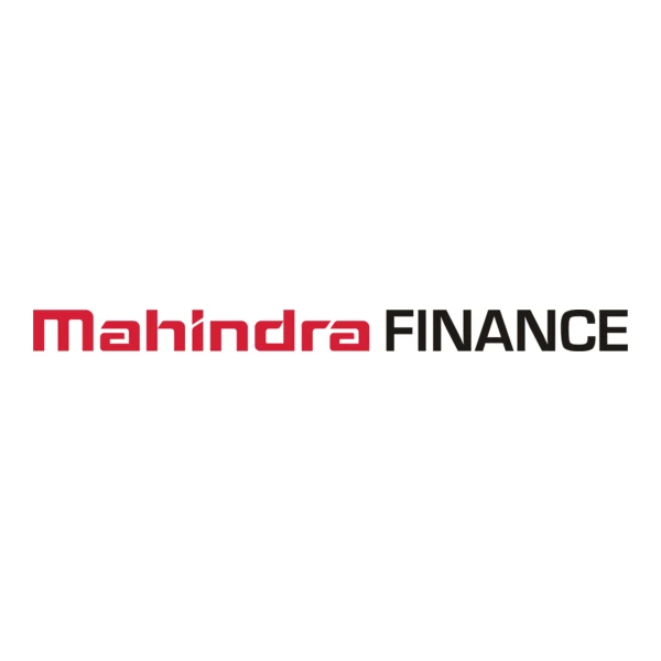MAHINDRA FINANCE