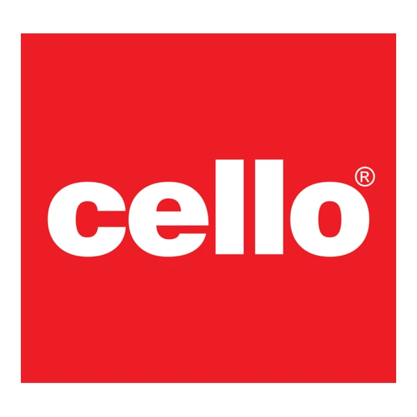 CELLO