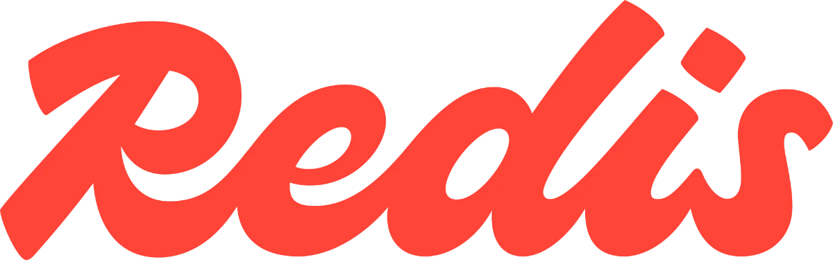 REDIS