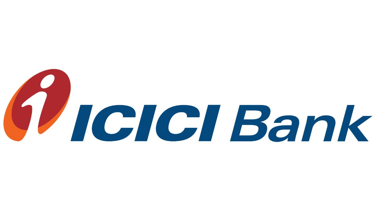 ICICI BANK