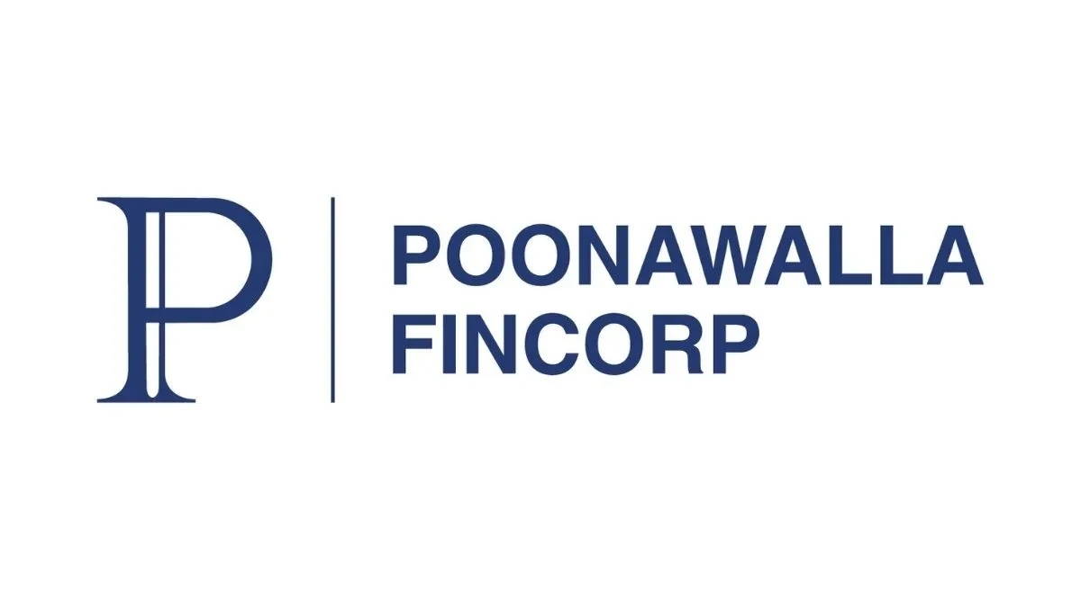 POONAWALLA FINCORP