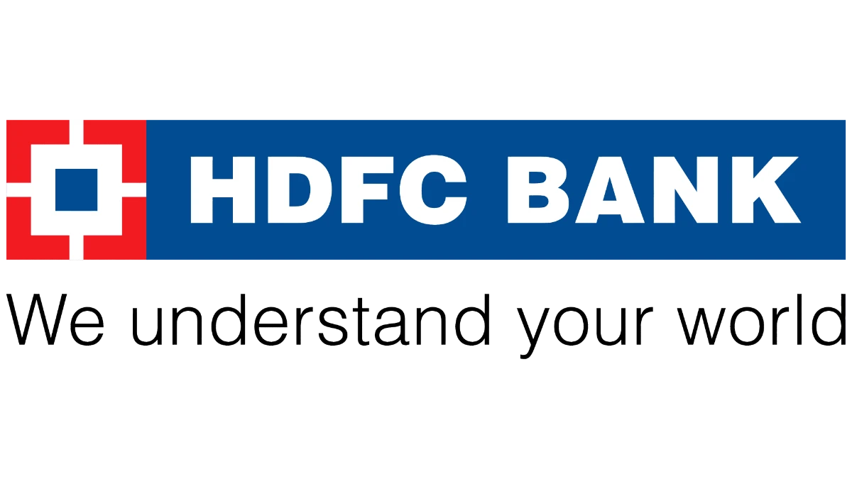 HDFC