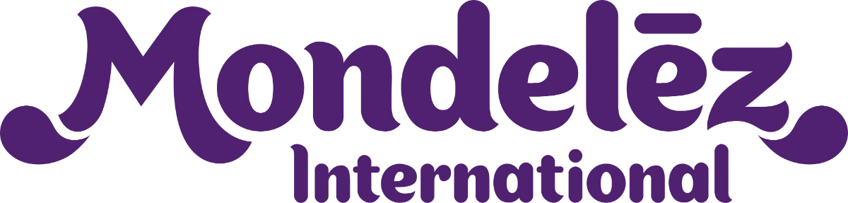 MONDELEZ