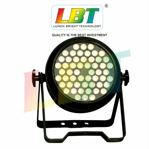 LBT LED PAR