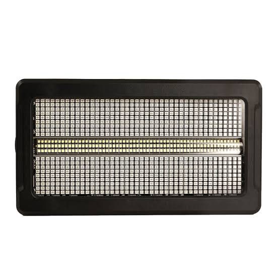 KEDENCE ATOMIC STROBE 1000W
