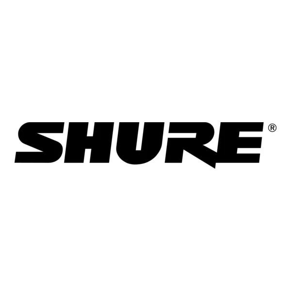 SHURE
