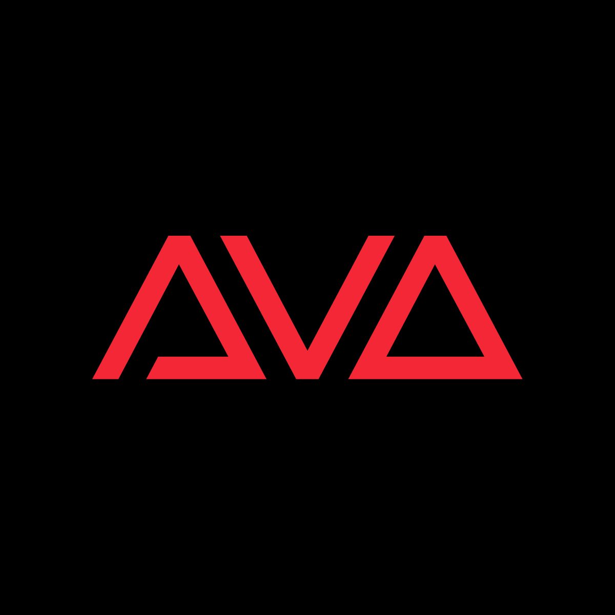 AVOLITES