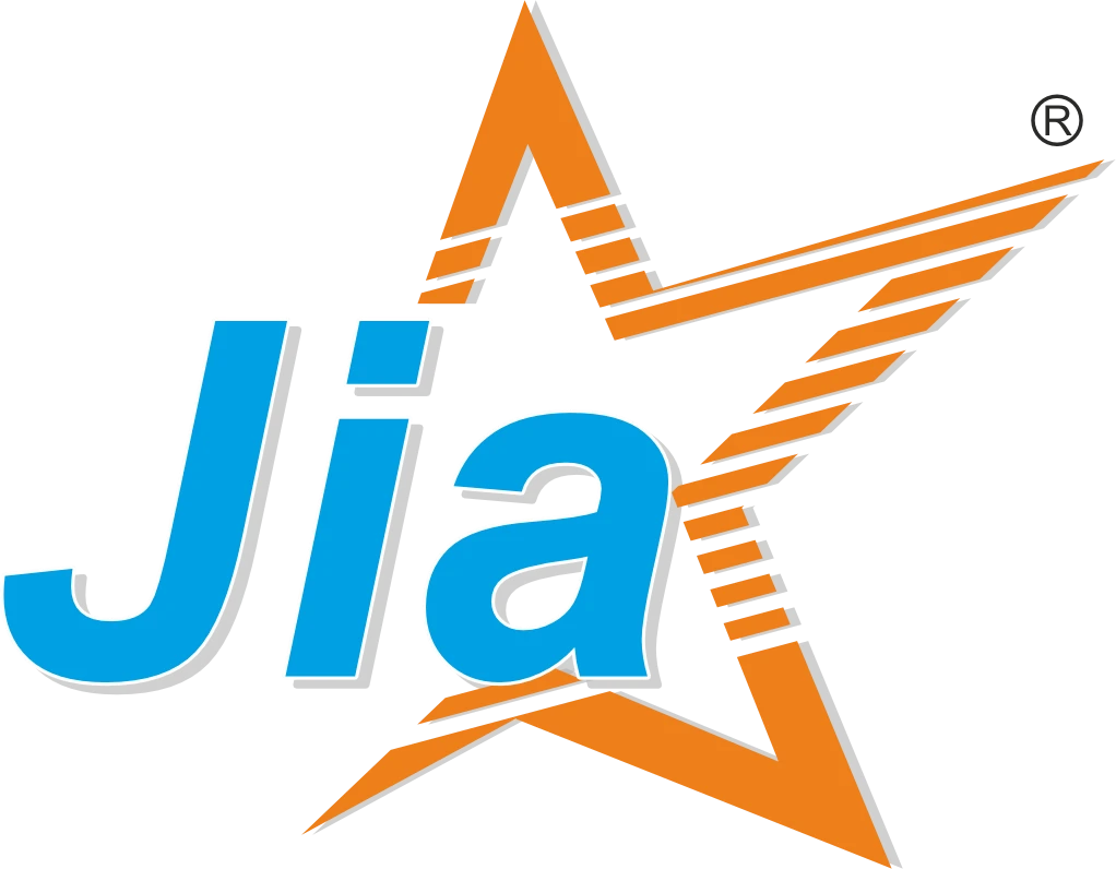 Jia