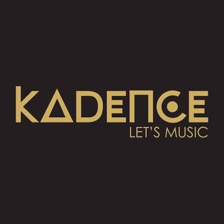 Kadence Pro