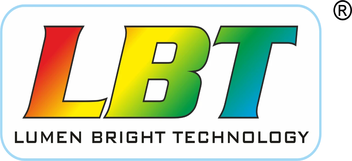 LBT