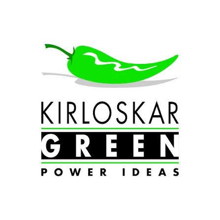 Kirloskar