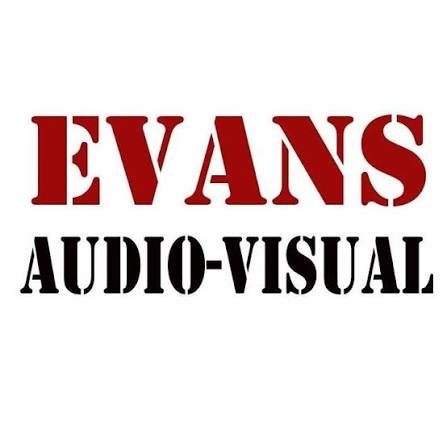 Evans
