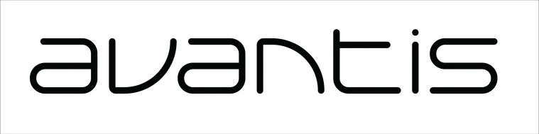 AVANTIS