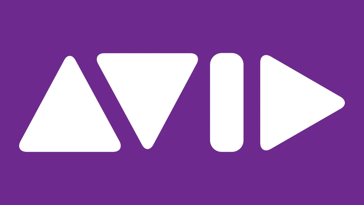AVID