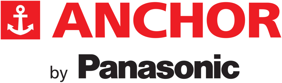 ANCHOR