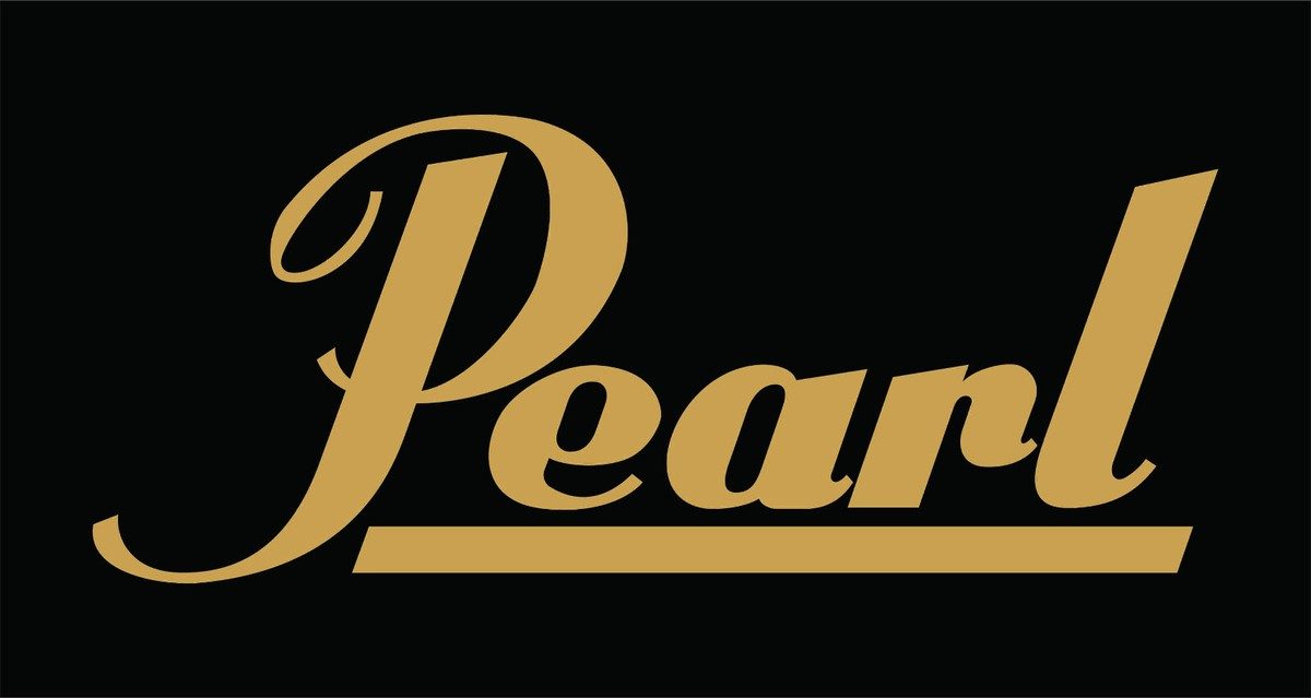 Pearl